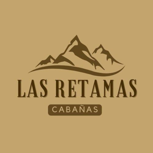 Holiday Home Las Retamas Сан-Мартин-де-лос-Андес Экстерьер фото